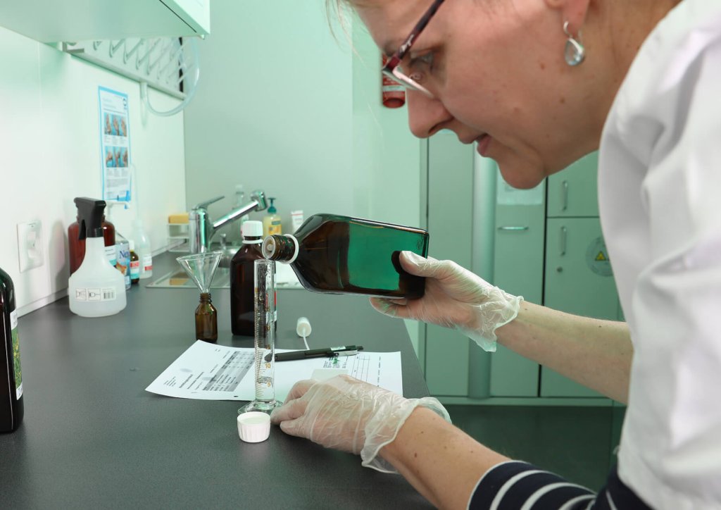 www Auswahl Dä2675