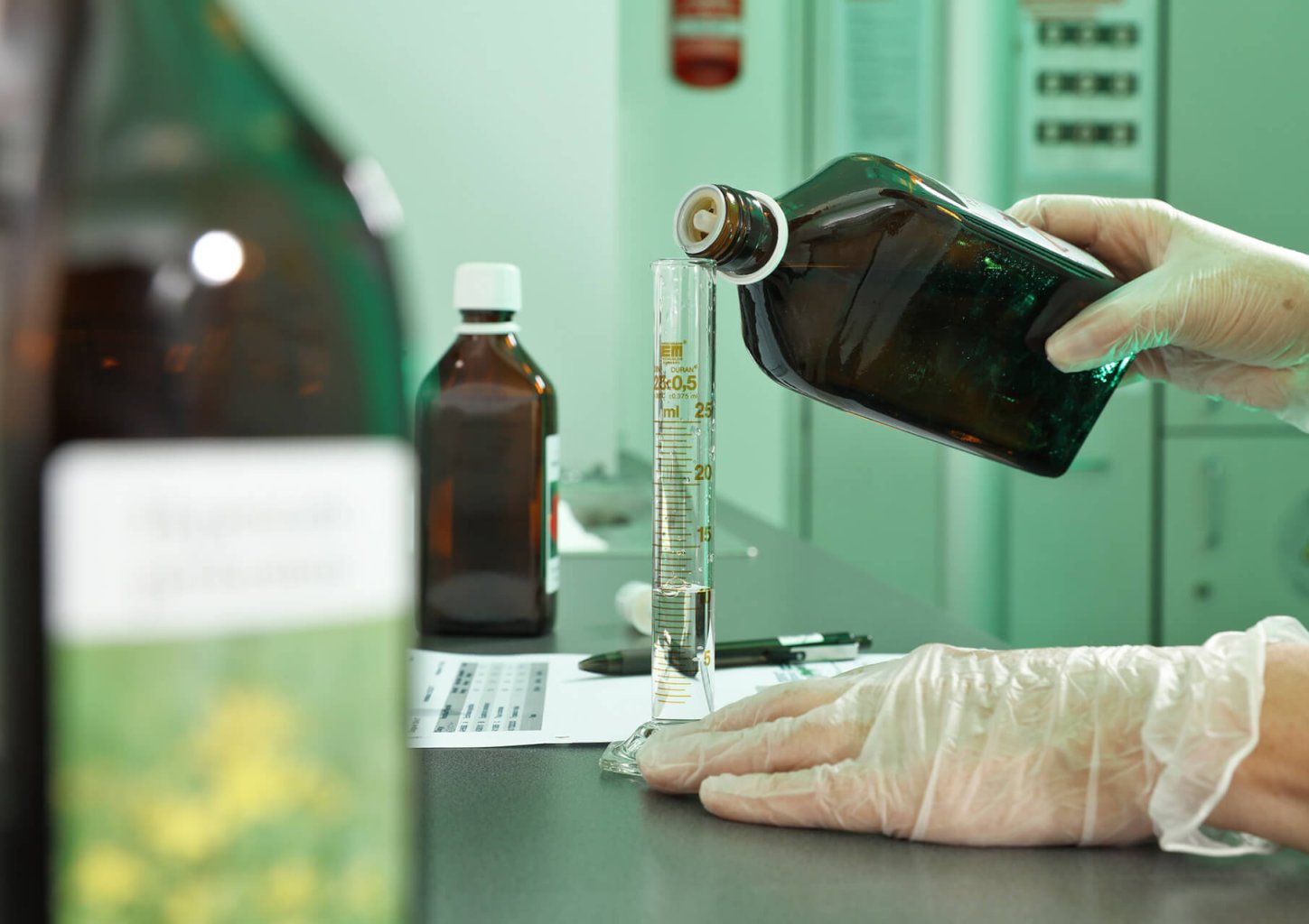 www Auswahl Dä2687