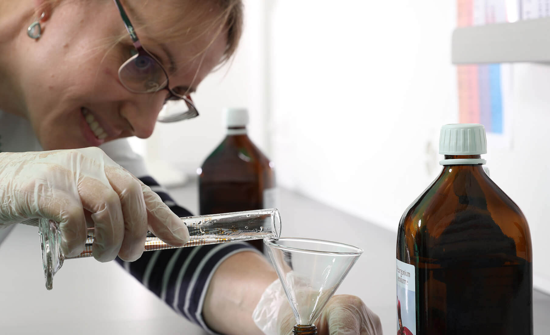 www Auswahl Dä2691