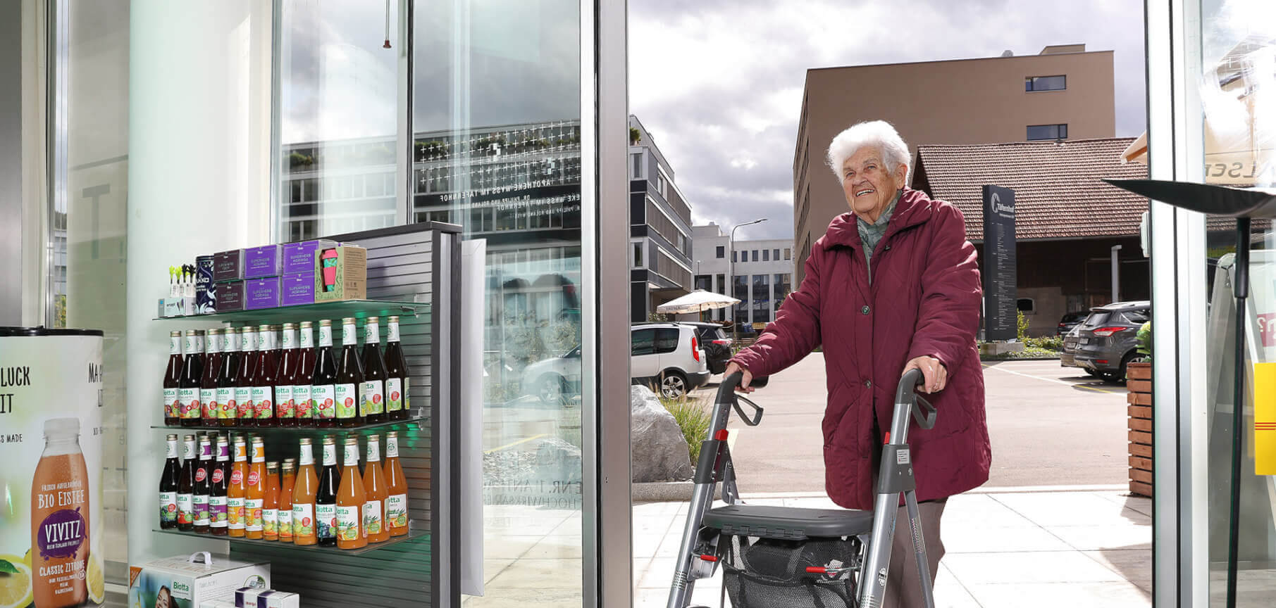 www Auswahl Dä3003