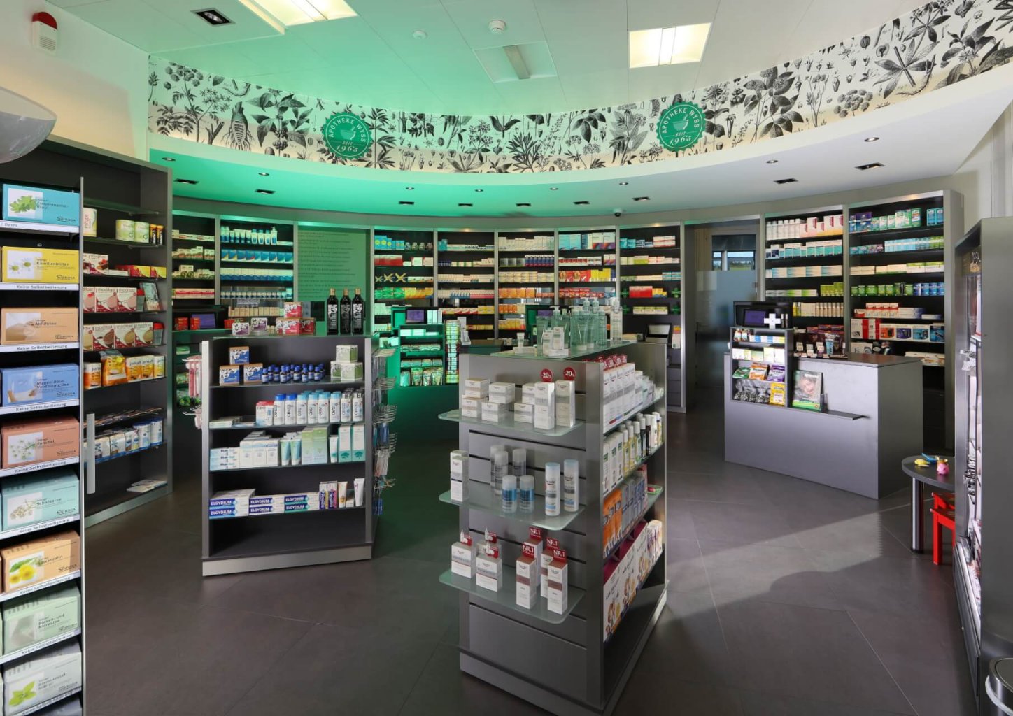 wwwDä Ansicht Laden 05