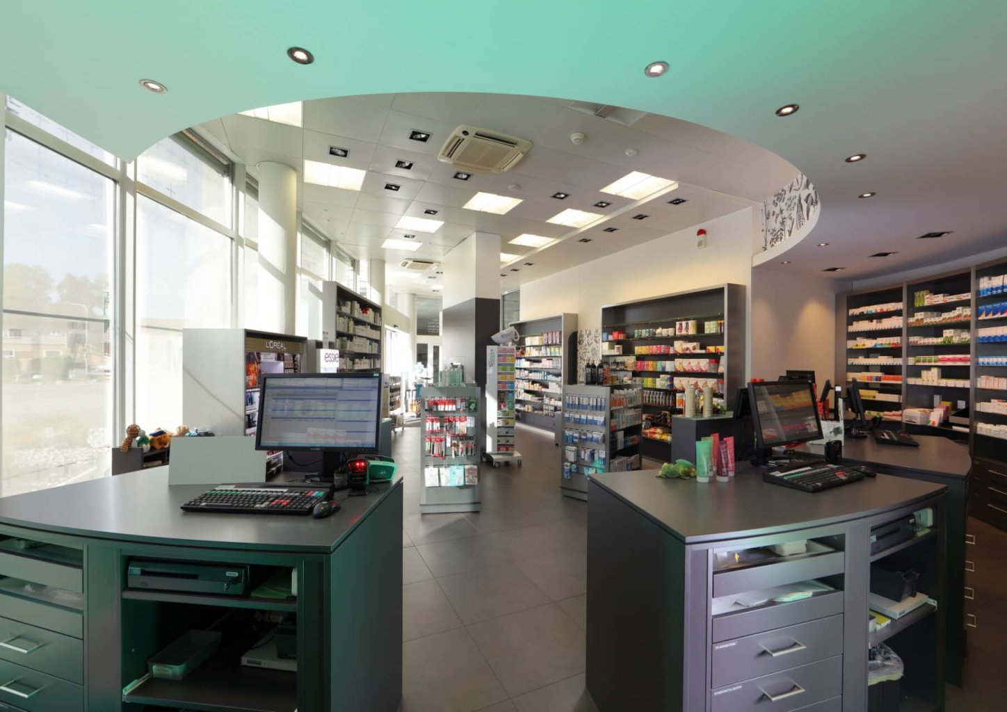 wwwDä Ansicht Laden 08