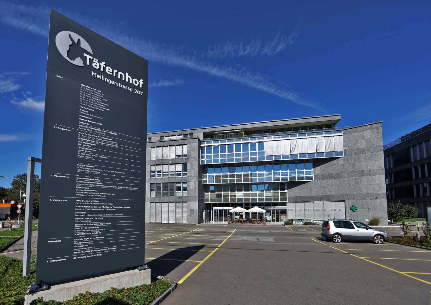 wwwDä Ansicht aussen 05