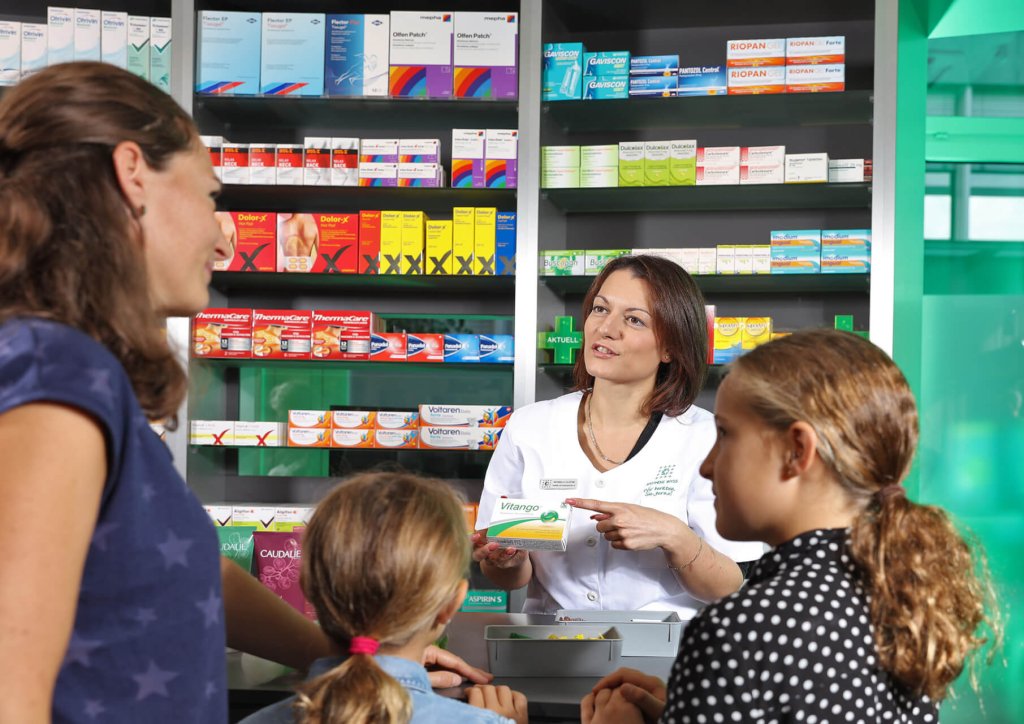 www Auswahl Dä1893