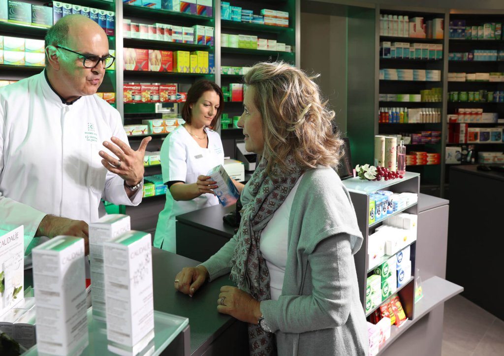 www Auswahl Dä3271