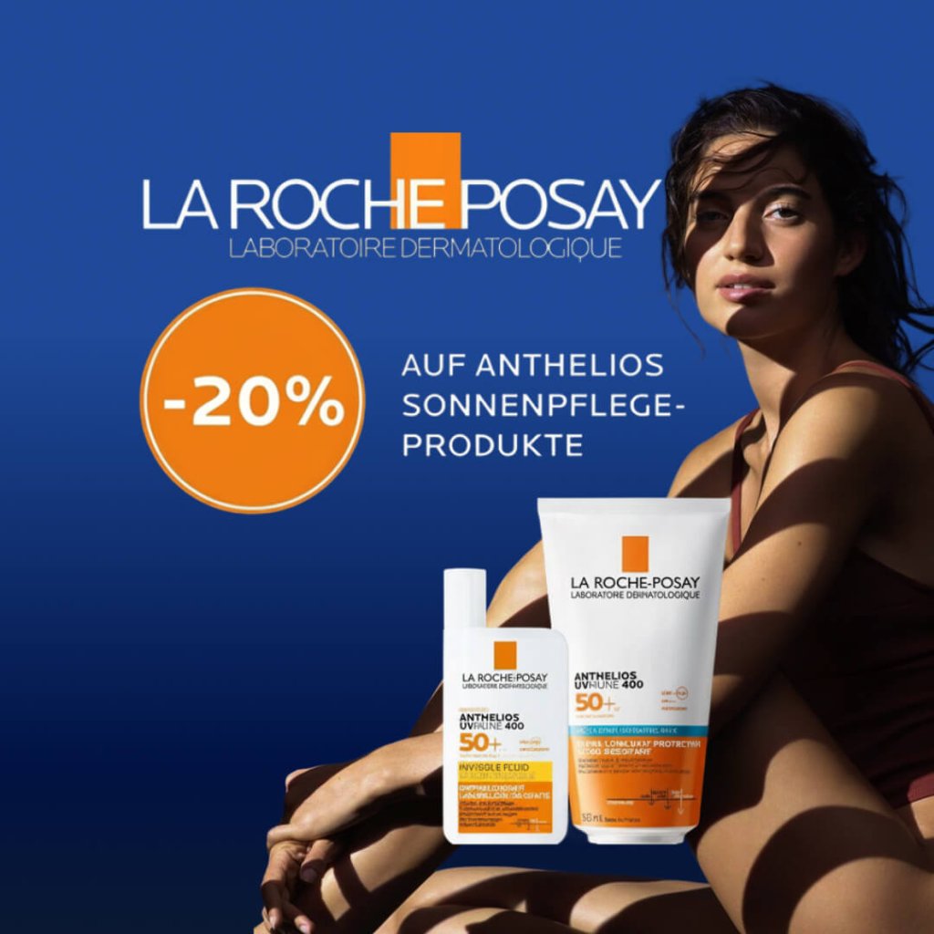 Rocheposay